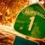 Cheap car rental in South San Francisco