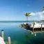 Cheap car rental in Key Largo