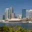 Alquiler de coche económico en Tampa