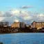 Cheap car rental in West Palm Beach