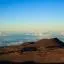 Cheap car rental in Kailua-Kona