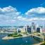 Cheap car rental in Pittsburgh