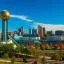 Enterprise car rental locations in Knoxville