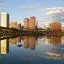 Cheap car rental in Richmond