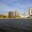 Cheap car rental in Milwaukee