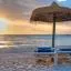 Cheap car rental in Costa Calma