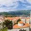 Cheap car rental in Budva