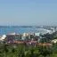 Location de voiture pas chère à Sunny Beach