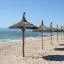 Cheap car rental in Islantilla