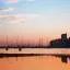 Cheap car rental in San Antonio Bay