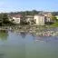 Cheap car rental in Aire-sur-lʼAdour