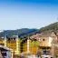 Avis car rental locations in St. Ulrich in Groden