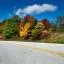 Cheap car rental in Poplar Bluff