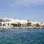 Surprice car rental locations in Antiparos