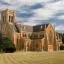 Cheap car rental in Goulburn