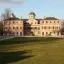 Cheap car rental in Rastatt