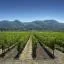 Cheap car rental in Fairfield
