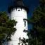 Cheap car rental in Vineyard Haven