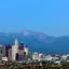 Cheap car rental in Downey
