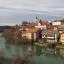 Poceni najem vozila v mestu Novo Mesto