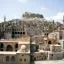 Cheap car hire in Mardin