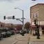 Cheap car rental in Downers Grove