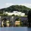 Cheap car rental in Wetzlar