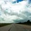 Cheap car rental in McAlester
