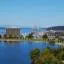 Cheap car rental in Olympia