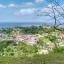 Cheap car rental in San Fernando