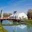 Cheap car rental in Zeeland