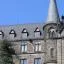 Europcar car rental locations in Marburg an der Lahn