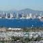 Cheap car rental in Poway
