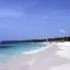 Cheap car rental in Christ Church
