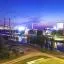 Flizzr car rental locations in Wolfsburg