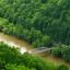 Cheap car rental in Beckley
