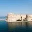 Drivalia car rental locations in Taranto