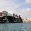 Cheap car rental in Mahón