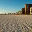 Cheap car rental in Marco Island