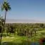 Cheap car rental in Palm Desert