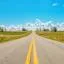 Cheap car rental in New Minas