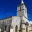 Cheap car rental in Dolus-d'Oléron
