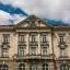 Cheap car rental in Meiningen