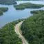 Cheap car rental in Horn Lake