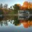 Cheap car rental in Parsippany