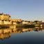 Cheap car rental in Amboise