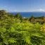 Cheap car rental in Le Gosier