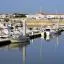 Europcar car rental locations in Royan