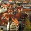 Cheap car rental in Leinfelden-Echterdingen