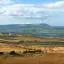 Cheap car rental in Skelmersdale
